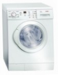 Bosch WAE 283A3 वॉशिंग मशीन ललाट मुक्त होकर खड़े होना
