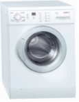Bosch WAE 2834 P Vaskemaskine front frit stående