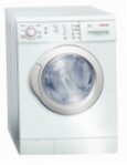 Bosch WAE 28175 洗濯機 フロント 自立型