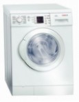 Bosch WAE 284A3 Wasmachine voorkant vrijstaand