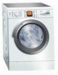 Bosch WAS 32750 Mașină de spălat față de sine statatoare