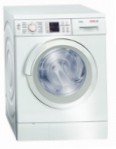 Bosch WAS 32442 çamaşır makinesi ön duran