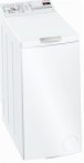 Bosch WOT 24255 ﻿Washing Machine vertical freestanding