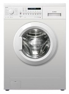 Characteristics ﻿Washing Machine ATLANT 70С87 Photo