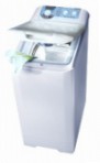 Candy CTD 125 Lavatrice verticale freestanding