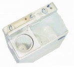 Evgo EWP-4040 洗衣机 垂直 独立式的