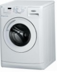Whirlpool AWOE 9349 ﻿Washing Machine front freestanding