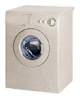 özellikleri çamaşır makinesi Gorenje WA 1184 fotoğraf
