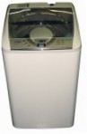 Океан WFO 850S1 ﻿Washing Machine vertical freestanding