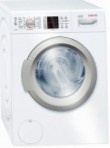 Bosch WAQ 24480 ME 洗濯機 フロント 自立型
