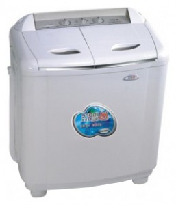 caracteristici Mașină de spălat Океан XPB85 92S 3 fotografie