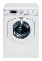 विशेषताएँ वॉशिंग मशीन Hotpoint-Ariston ARXD 149 तस्वीर