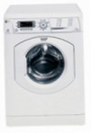 Hotpoint-Ariston ARXD 149 Tvättmaskin främre fristående