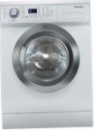 Samsung WF7522SUC Máquina de lavar frente autoportante