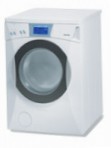Gorenje WA 65185 洗衣机 面前 独立式的
