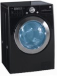 LG WD-12275BD Vaskemaskine front frit stående