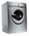 Electrolux EWF 900 洗衣机 面前 独立式的