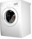 Ardo FLSN 85 EW Máquina de lavar frente autoportante