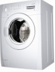 Ardo FLSN 85 SW ﻿Washing Machine front freestanding