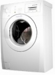 Ardo FLSN 83 EW ﻿Washing Machine front freestanding