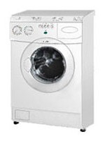 特点 洗衣机 Ardo S 1000 照片