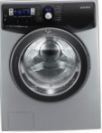 Samsung WF9592SQR เครื่องซักผ้า ด้านหน้า อิสระ