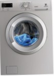 Electrolux EWS 1066 EDS Máquina de lavar frente autoportante