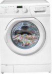 TEKA TKD 1280 T ﻿Washing Machine front freestanding