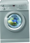 TEKA TKE 1060 S ﻿Washing Machine front freestanding