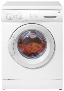 características Máquina de lavar TEKA TKX1 600 T Foto