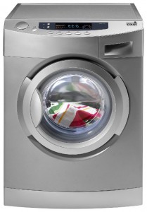 egenskaper Tvättmaskin TEKA LSE 1200 S Fil