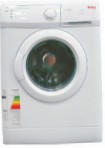 Vestel WM 3260 洗衣机 面前 独立式的