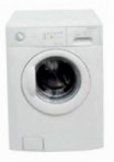 Electrolux EWF 1005 Máquina de lavar frente autoportante