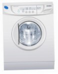 Samsung S852S Tvättmaskin främre fristående