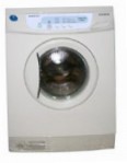 Samsung S852B Máquina de lavar frente autoportante
