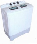 С-Альянс XPB58-60S ﻿Washing Machine vertical freestanding
