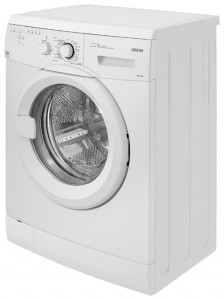 egenskaper Tvättmaskin Vestel LRS 1041 S Fil