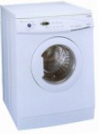 Samsung P1003JGW Machine à laver avant encastré