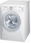 Gorenje WA 73149 ﻿Washing Machine front freestanding, removable cover for embedding