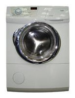 Characteristics ﻿Washing Machine Hansa PC4510C644 Photo
