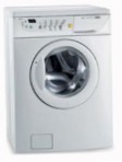Zanussi FJE 1205 ﻿Washing Machine front freestanding
