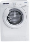 Zerowatt OZ 109 D çamaşır makinesi ön duran