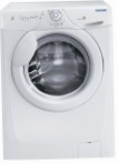 Zerowatt OZ 1071D/L Mașină de spălat față de sine statatoare