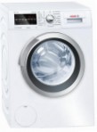 Bosch WLT 24440 洗濯機 フロント 自立型