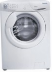 Zerowatt OZ 1083D/L1 çamaşır makinesi ön duran