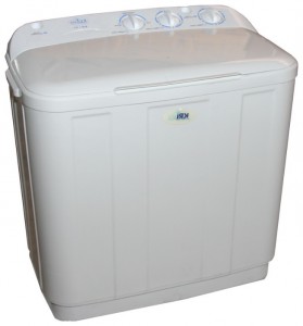 caracteristici Mașină de spălat KRIsta KR-42 fotografie