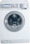 AEG L 86950 A Tvättmaskin främre fristående
