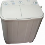KRIsta KR-45 ﻿Washing Machine vertical freestanding
