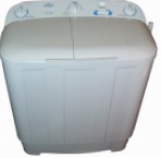 KRIsta KR-55 ﻿Washing Machine vertical freestanding