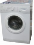 KRIsta KR-1000TE Tvättmaskin främre fristående